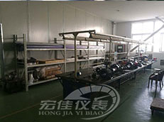 內(nèi)部環(huán)境