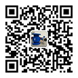 電磁流量計(jì)