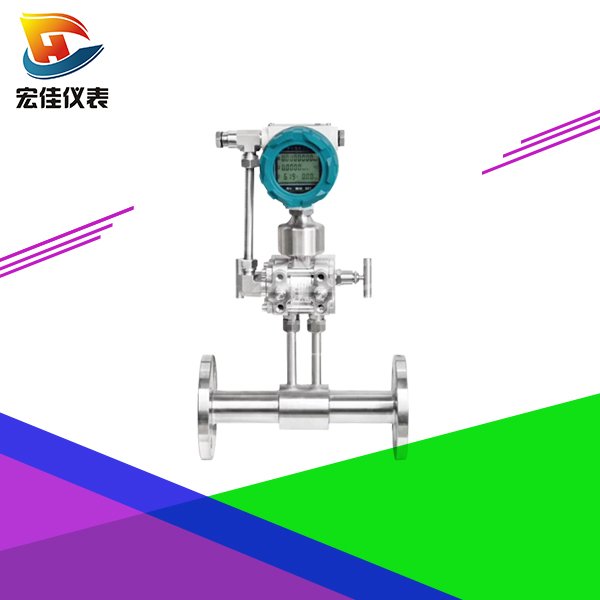 多參數(shù)變送器