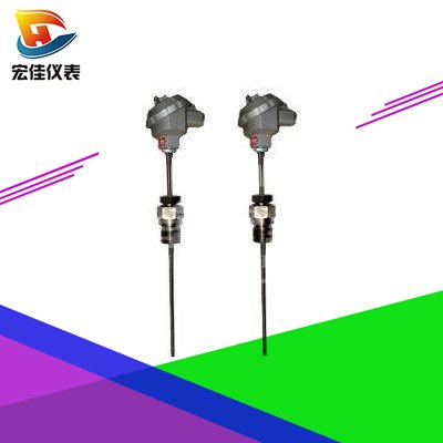 軸承熱電阻